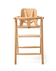 Charlie Crane Baby Set for TOBO High Chair