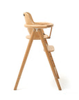 Charlie Crane Baby Set for TOBO High Chair