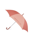 Grech & Co. Adult's Sustainable Umbrella Sunset