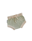 Ziggy Lou Bloomers Tallow