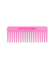 Viva La Vulva Birth Comb