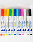 Jaq Jaq Bird | Wishy Washy Markers Mini