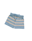 Ziggy Lou Shorts Lake