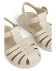 Liewood Bre Beach Sandals Sandy