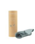 Sande Kids | Waterproof Car Seat & Pram Liner - Ocean Blue