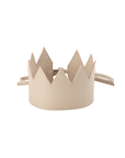 Baisik Kids Party Crown Natural