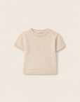 Wedoble Top | My Tiny Friends Linen