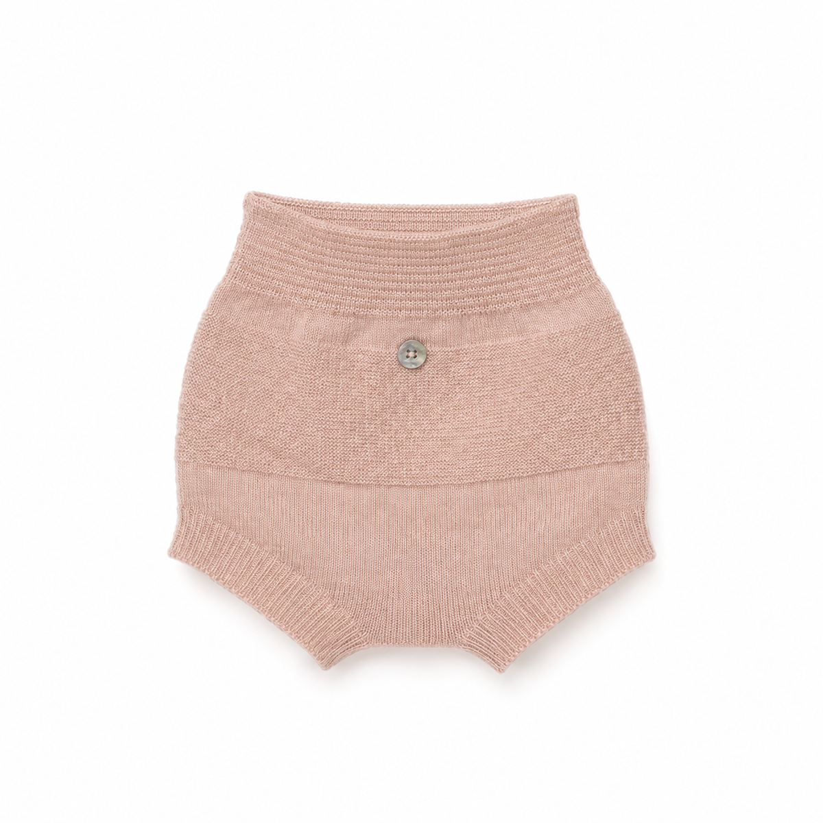 Wedoble Bloomers | Little Love