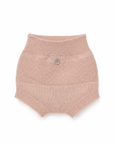 Wedoble Bloomers | Little Love