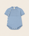 Wedoble Romper | My Little Love