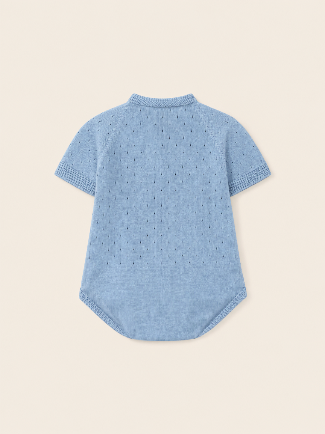 Wedoble Romper | My Little Love