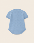Wedoble Romper | My Little Love