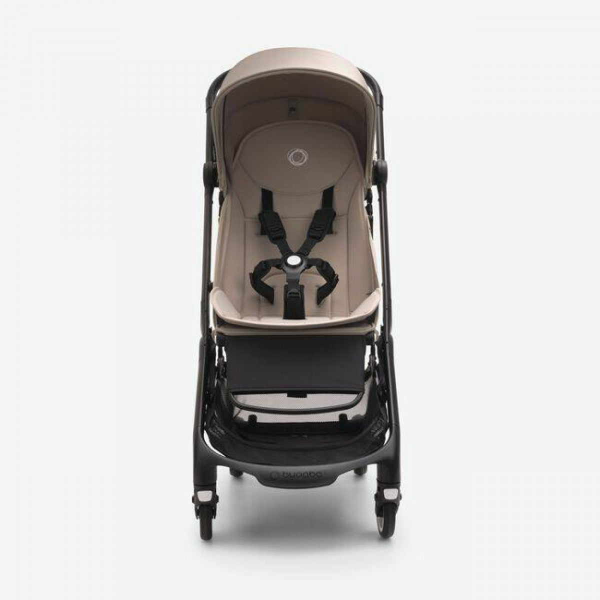 bugaboo butterfly nz Bugaboo Butterfly