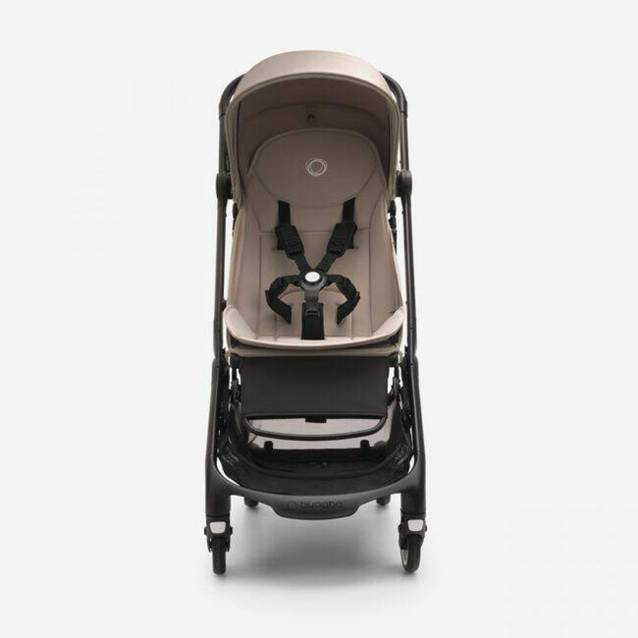 *IN STOCK NOW*  Bugaboo Butterfly