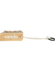 Sande Kids | Sand Brush - Mini