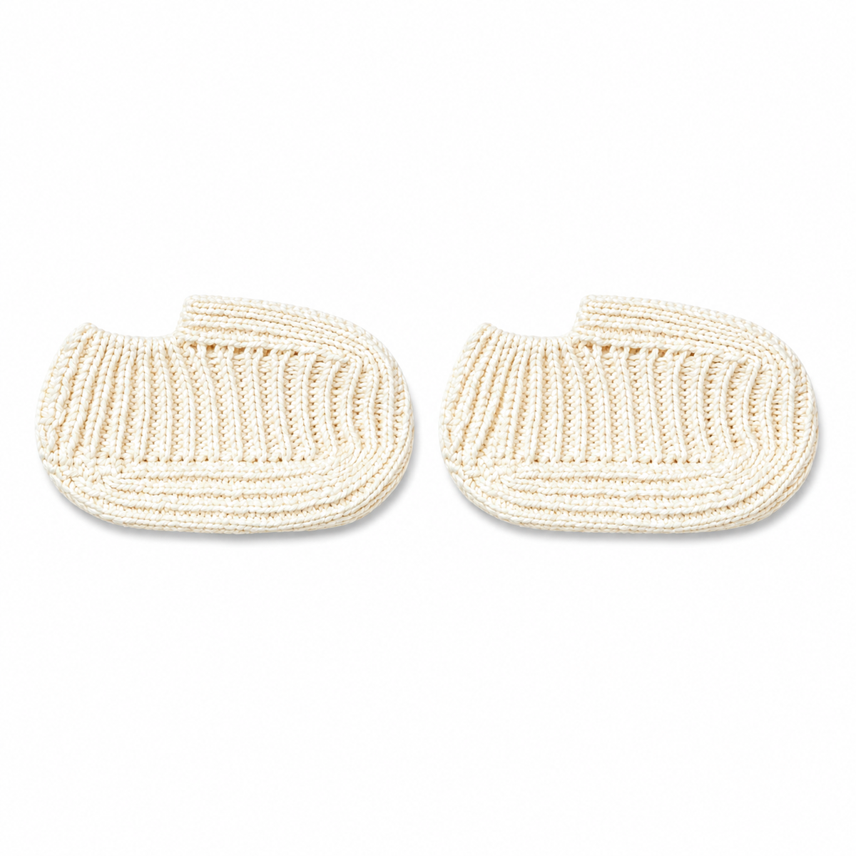 Wedoble Booties | My Favourite