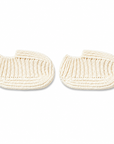 Wedoble Booties | My Favourite