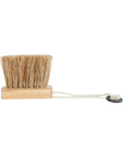 Sande Kids | Sand Brush - Mini