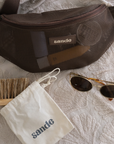 Sande Kids | Sand Brush - Mini
