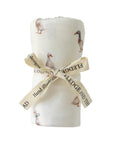 Fledge & Thread Swaddle Duck