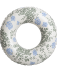 Garbo&Friends Plumbago Swim Ring 45cm