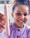 Honeysticks Jumbos – Pastel