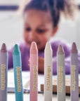 Honeysticks Jumbos – Pastel