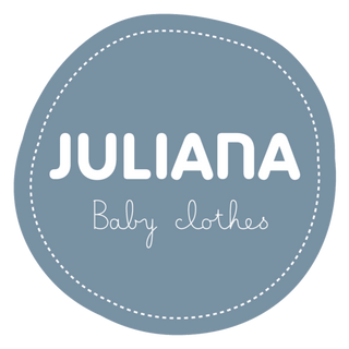 Shop Juliana Spanish baby clothes NZ