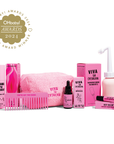 Viva La Vulva Labour of Love - Hospital Bag Kit