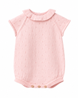 Wedoble Romper | Breeze