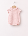 Wedoble Romper | Breeze