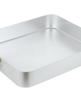 Ottinetti Roasting Pans