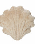 Senger Naturwelt - Cuddly Shell Large w removable Heat/Cool Pack