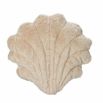 Senger Naturwelt - Cuddly Shell Large w removable Heat/Cool Pack  (PRE-ORDER EARLY SEPTEMBER ARRIVAL)