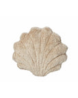 Senger Naturwelt - Cuddly Shell Small w removable Heat/Cool Pack