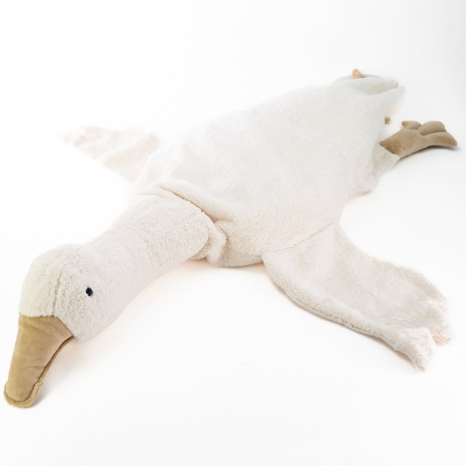 Senger Naturwelt - Giant XL Goose