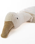 Senger Naturwelt - Giant XL Goose