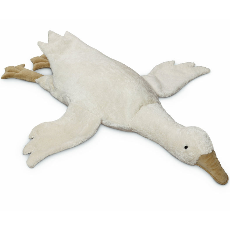 Senger Naturwelt - Giant XL Goose