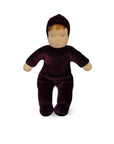 Senger Naturwelt - Doll Moss Violet Large