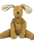 Senger Naturwelt - Floppy Rabbit Beige Large