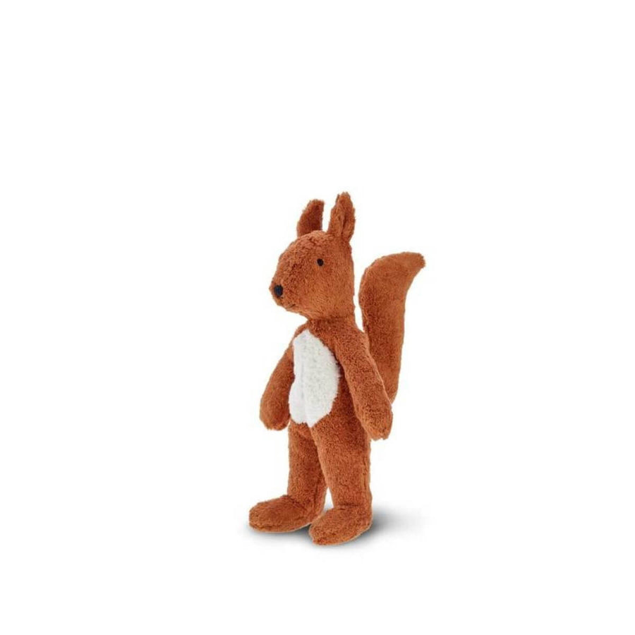Senger Naturwelt - Floppy Animal - Squirrel Small