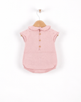 Wedoble Romper | Breeze