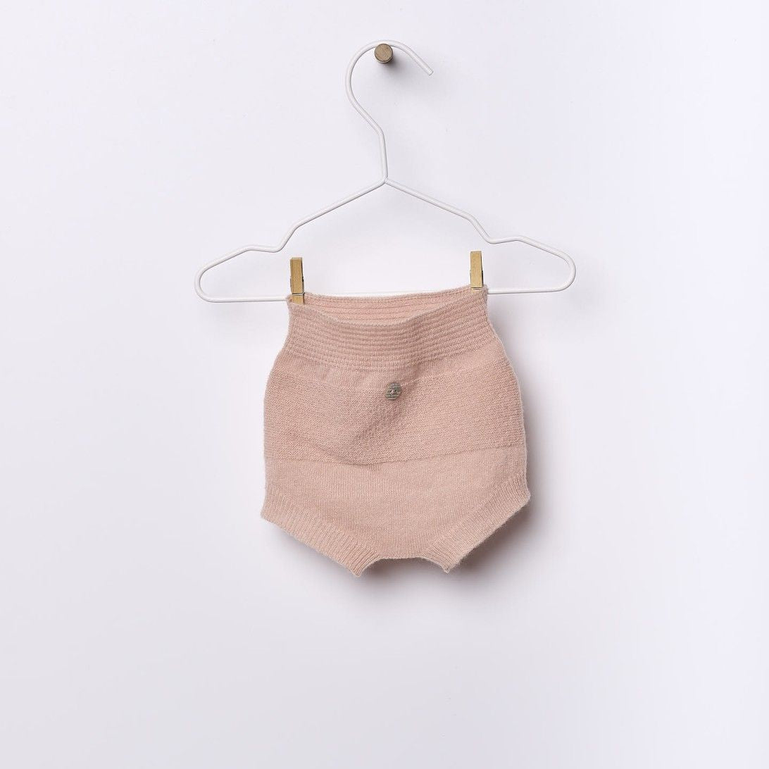 Wedoble Bloomers | Little Love