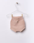 Wedoble Bloomers | Little Love