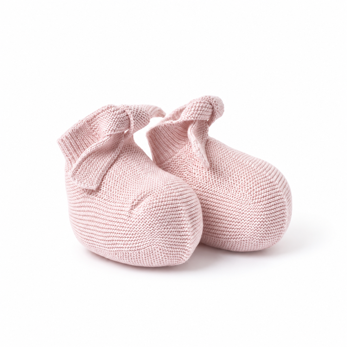 Wedoble Booties | Romantic Spring Day