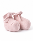 Wedoble Booties | Romantic Spring Day