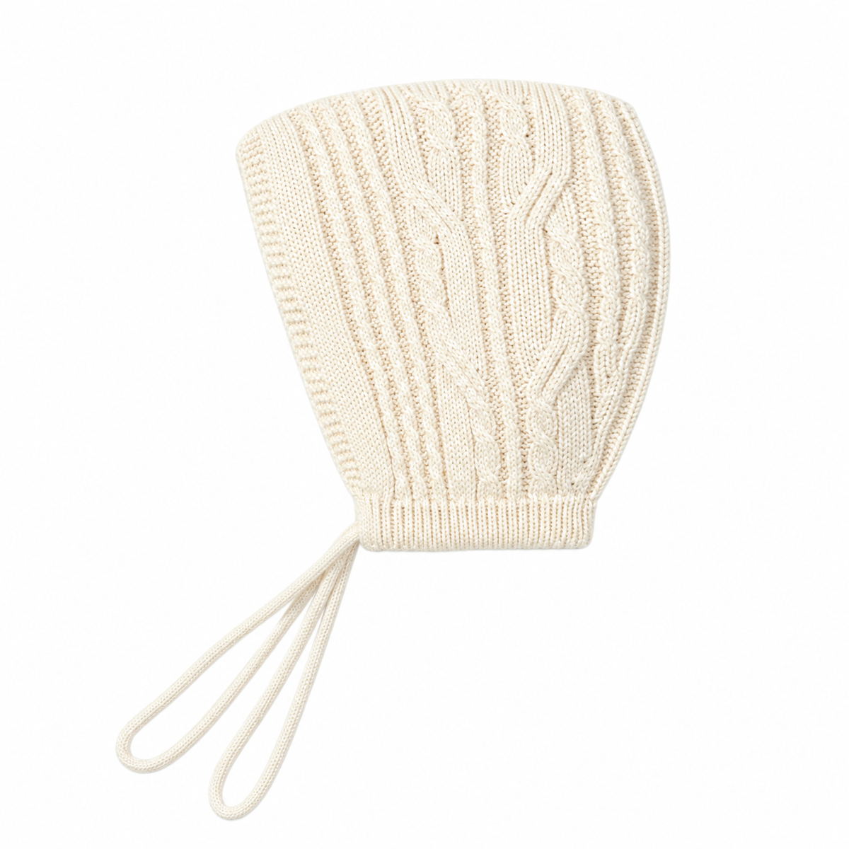 Wedoble Bonnet | Pure Love