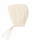 Wedoble Bonnet | Pure Love