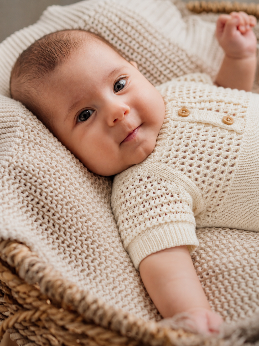 Wedoble Romper | My Favourite