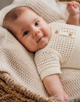 Wedoble Romper | My Favourite